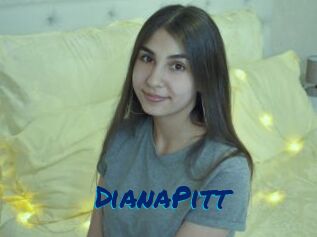 DianaPitt