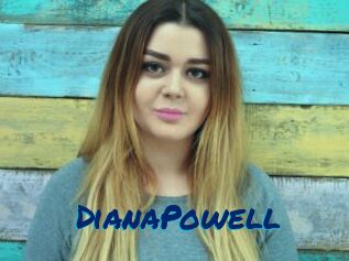 DianaPowell