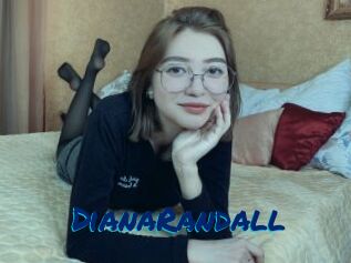 DianaRandall