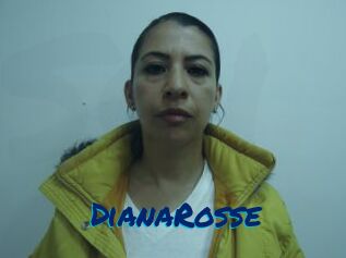 DianaRosse