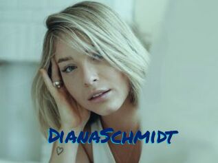 DianaSchmidt