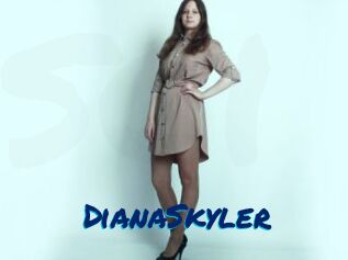 DianaSkyler