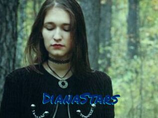 DianaStars