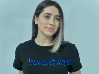 DianaTate