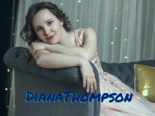 DianaThompson