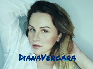 DianaVergara