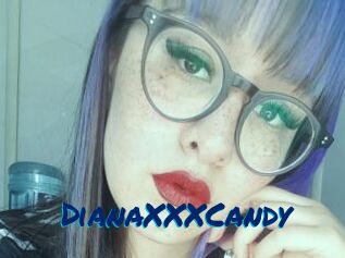 DianaXXXCandy