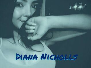 Diana_Nicholls