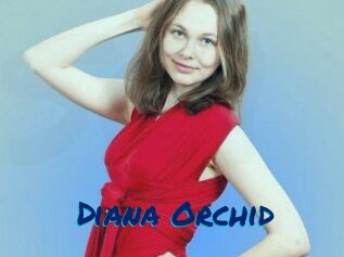 Diana_Orchid