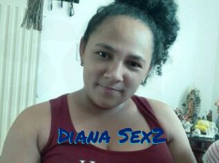 Diana_Sex2