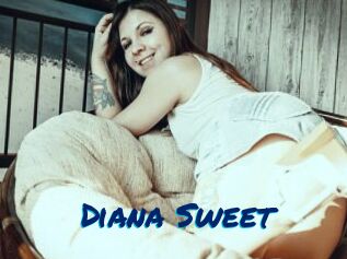 Diana_Sweet