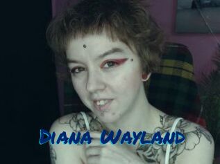 Diana_Wayland