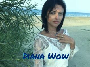 Diana_Wow