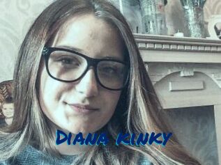 Diana_kinky