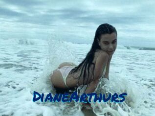 DianeArthurs