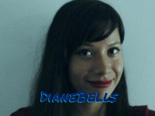 DianeBells