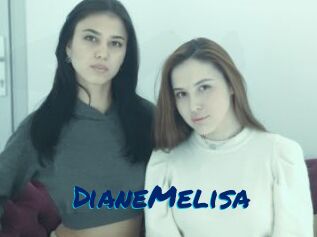 DianeMelisa