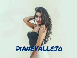 DianeVallejo