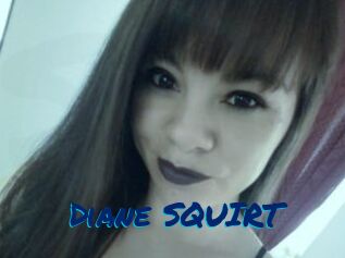 Diane_SQUIRT