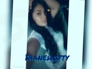 Dianehotty