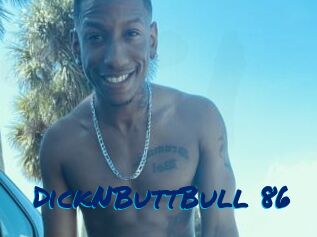 DickNButtBull_86