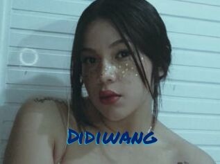 Didiwang