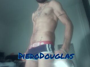 DiedoDouglas