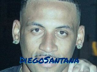 Diego_Santana