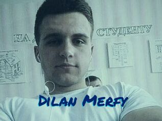 Dilan_Merfy