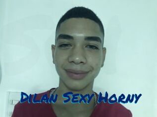 Dilan_Sexy_Horny