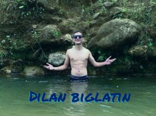 Dilan_biglatin