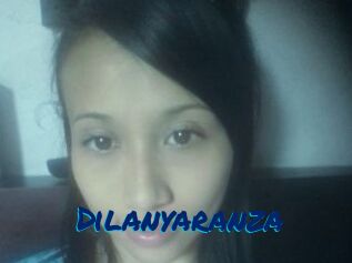 Dilanyaranza