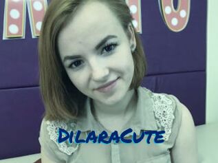 DilaraCute