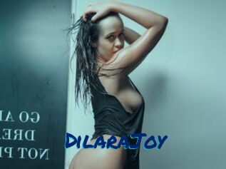 DilaraJoy