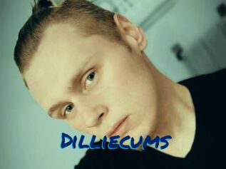 Dilliecums