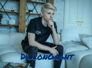 DillonGrant