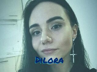 Dilora