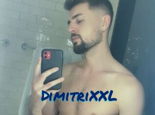 DimitriXXL