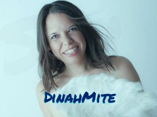 DinahMite