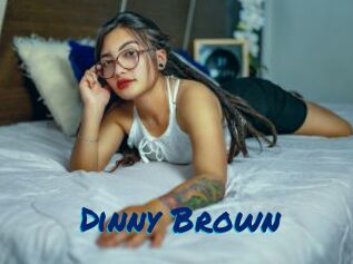 Dinny_Brown