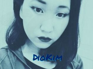 DioKim