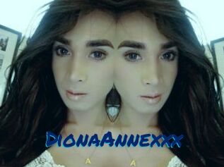 DionaAnnexxx