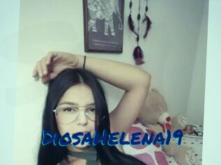 DiosaHelena19