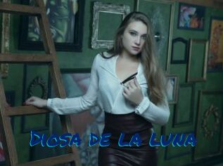 Diosa_de_la_luna