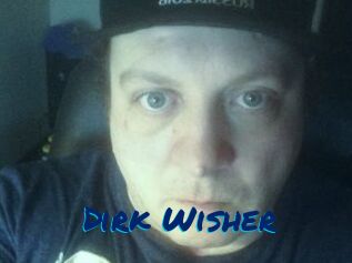 Dirk_Wisher