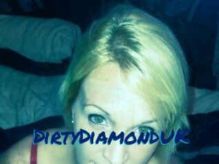 DirtyDiamondUK