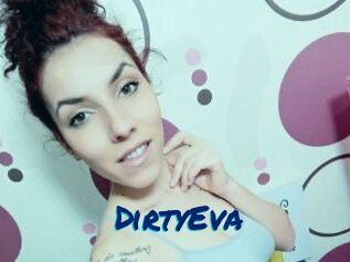 Dirty_Eva