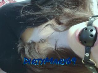 DirtyMary69