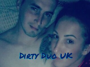 Dirty_Duo_UK