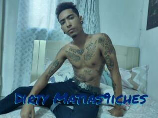 Dirty_Matias9iches